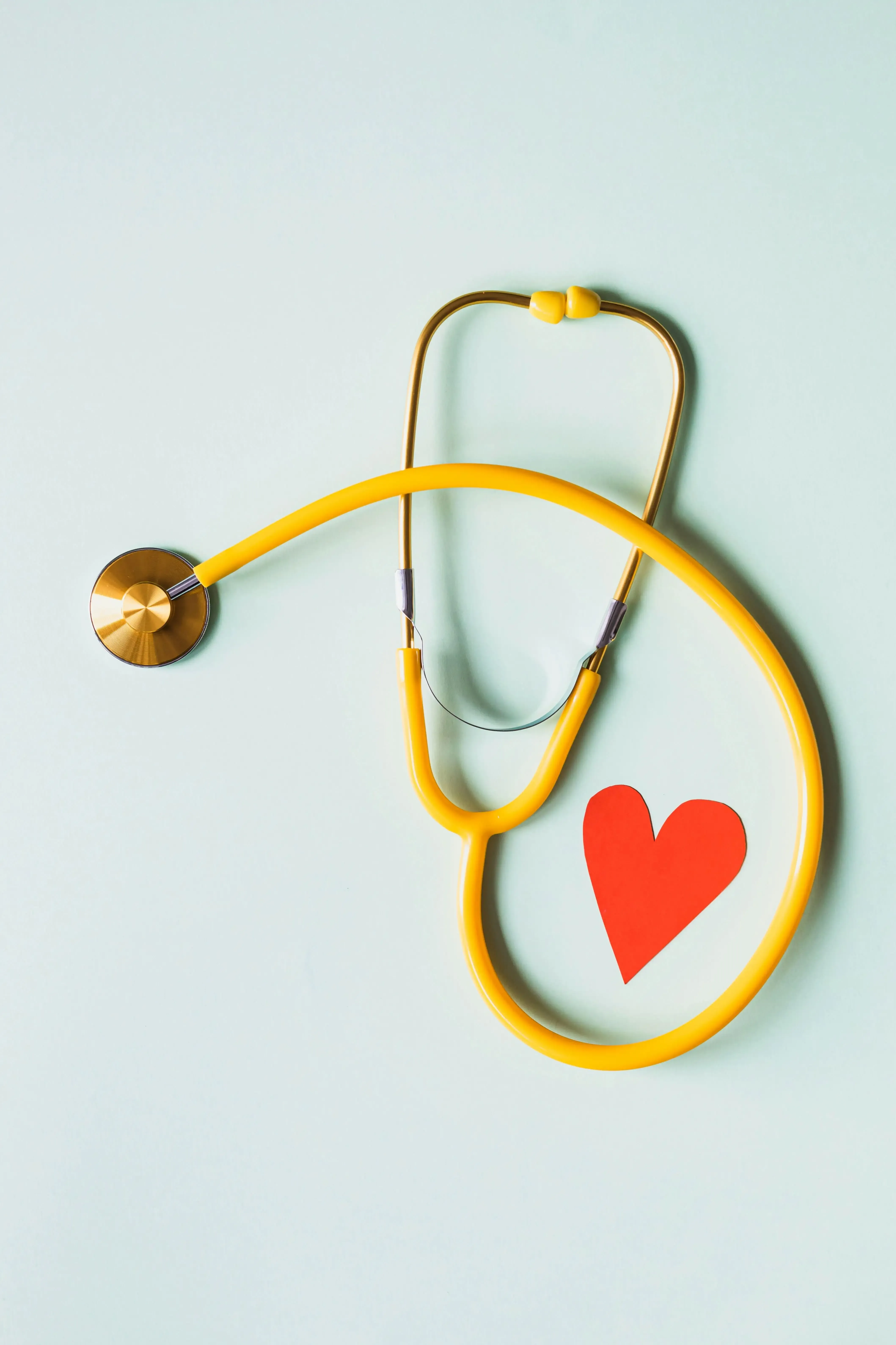 Medicamentos e insumos médicos